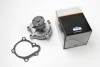 Водяной насос Combo/Astra G/H/Corsa 1.7Di/CDTi 00- Saleri SIL SALERI SIL PA1509 (фото 2)