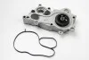 Водяной насос A1/A3/Seat Leon/VW GOLF VII/POLO 1.2-1.4/2.0i 12- Saleri SIL SALERI SIL PA1545 (фото 3)