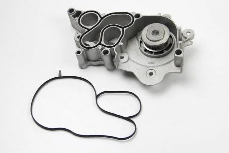 Водяний насос A1/A3/Seat Leon/VW GOLF VII/POLO 1.2-1.4/2.0i 12- Saleri SIL SALERI SIL PA1545