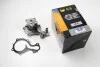 Водяний насос Connect/B/C-Max/Focus/Fiesta 1.0 EcoBoost 12- Saleri SIL SALERI SIL PA1584 (фото 1)