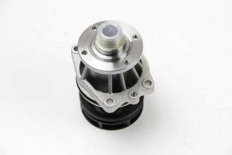 Водяний насос BMW 3-7/X3/X5 (E34/E36/E39/E46/E60) 90- SALERI SIL PA659