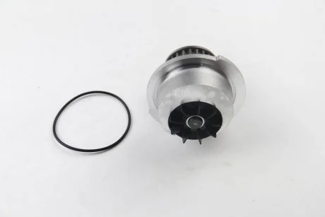 Водяний насос Astra F/G/Corsa B/Vectra B 1.4/1.6 92-05 Saleri SIL SALERI SIL PA707P