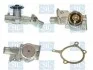 Водяной насос Mondeo 1.6/1.8/2.0i 93-00 Saleri SIL PA712