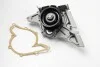 Водяной насос Audi 80/A4/A6/A8/Passat 2.4/2.6/2.8i 91-05 Saleri SIL SALERI SIL PA762A (фото 4)