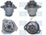 Водяна помпа VW Golf IV/Passat 2.3 V5/VR5 10.96- SALERI SIL PA867 (фото 1)