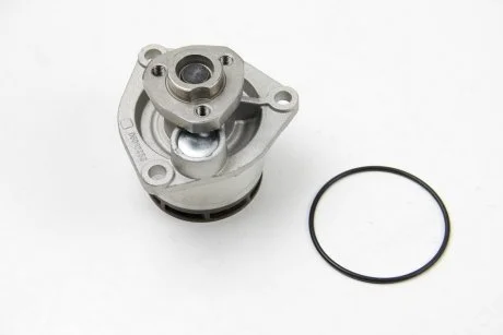 Водяной насос Astra G/Omega B/Vectra B/C 2.0/2.2DTI 96- SALERI SIL PA891