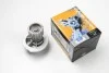 Водяной насос Chevr Aveo/Cruze/Daewoo Lacetti/Nubira 1.4/1.6i 97- Saleri SIL SALERI SIL PA928 (фото 2)
