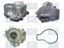Водяна помпа TOYOTA PRIUS 1.8 HYBRID 08-, AURIS 1.8 HYBRID 10-18 PE1586