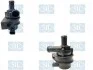 Водяной насос дополнительный VW Passat 2.0TSI 10-15/Golf V 2.0GTI 04-09 Saleri SIL PE1663