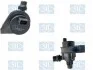 Додаткова водяна помпа BMW X5 (E70), X6 (E71), (E72), 07- PE1671