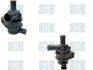 Насос водяной дополнительный A4 1.8TFSI 07-12/Amarok 2.0TSI 10- Saleri SIL SALERI SIL PE1677 (фото 1)