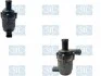 Водяний насос додатковий VW Audi A100 4.2 92-94/ A4 4.2 03-09 Saleri SIL SALERI SIL PE1682 (фото 1)