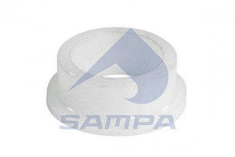 Сайлент-блок стабилизатора db (44x56/66x25) SAMPA 010053