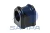Ø 30mm Втулка стабилизатора заднего MB Sprinter 4,6-T (906), Sprinter 4-T (904), Sprinter 5-T (906) Vw Crafter 30-50 1.8-3.5 02.96- SAMPA 011.098 (фото 1)