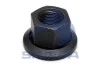 Гайки колесные Iveco / Volvo 608 (M20 x 1,5) SAMPA 020.453 (фото 1)