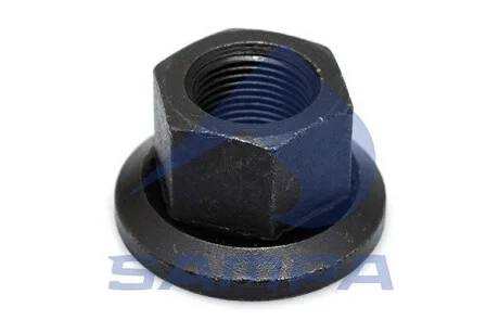 Гайки колесные Iveco / Volvo 608 (M20 x 1,5) SAMPA 020.453