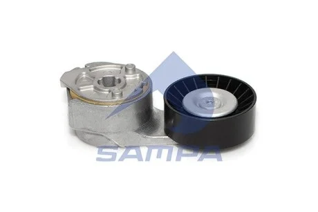 Фильтр масляный DAF 85 98-00 SAMPA 051.226