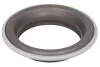 Подшипник опоры амортизатора переднего (применимость coupe 01~ accent 06~ rio 06~ ceed magentis) SASIC 0355275 (фото 1)