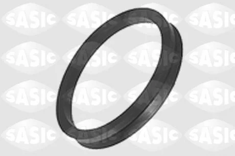 МАНЖЕТ ПОДШИПНИКА АМОРТИЗАТОРА P-BOXER SASIC 0355505