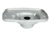 Подушка стійки McPherson SASIC 0385165 (фото 1)