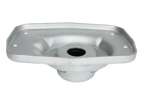 Подушка амортизатора C-JUMPY P806 G SASIC 0385165