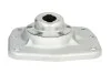 Подушка амортизатора C-JUMPY P806 D SASIC 0385175 (фото 2)