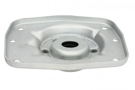 Подушка амортизатора C-JUMPY P806 D SASIC 0385175