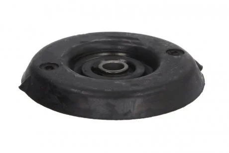 Опора подушка стійки аморизаційної Р307 (5038G0) SASIC 0385855