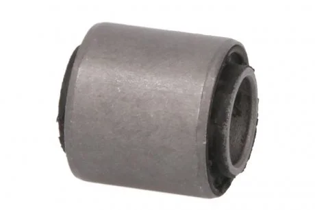 САЙЛЕНТБЛОК ШТОКА ГУ Р405 (diam. ext. 22) SASIC 0594054