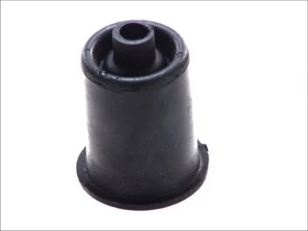 Чехол защитный SASIC 0664164