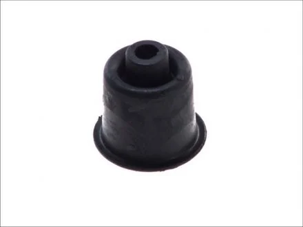 Пильовик рульової рейки Р605 SASIC 0664214