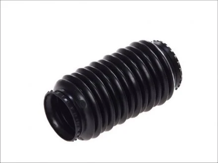 Пильовик рульової рейки P605 SASIC 0664304