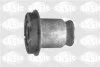 Сайлентблок зовн. важеля зад. Peugeot 406 2.0 16V,2.0 HDI -04 SASIC 1315785 (фото 1)