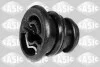 Пробка оливна одноразова полімерна VAG 1,8/2,0 TFSI 11- M18 L20 (вир-во Sasic) 1966001
