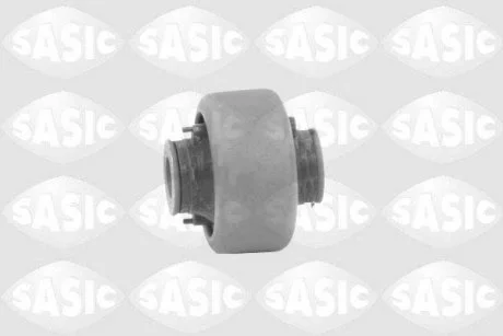 Сайлентблок важеля R-TRAFIC II SASIC 2254008