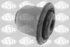 САЙЛЕНТБЛОК РЫЧАГА DUSTER 2254015