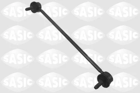 Стойка стабилизатора AV P207 G SASIC 2300013