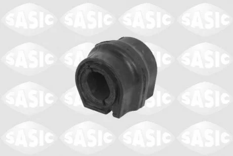 Втулка стабілізатора P308 diam 22,5 SASIC 2300027