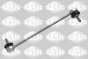 Стойка стабилизатора P-BIPPER 508779 SASIC 2300029 (фото 1)