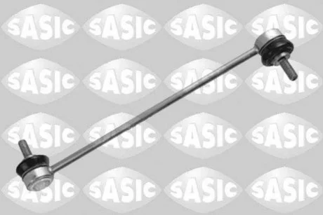 Стойка стабилизатора P-BIPPER 508779 SASIC 2300029