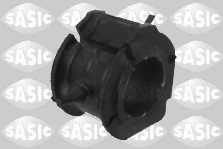 Втулка стабилизатора AR Р407 SASIC 2300033
