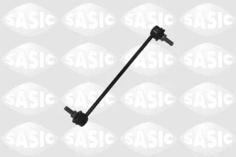 Тяга стабилизатора SASIC 2304009