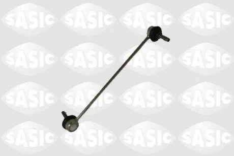 Стойка стабилизатора R-LAGUNA III SASIC 2304011