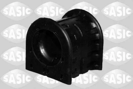 Втулка стабилизатора R-MASTER III SASIC 2304037