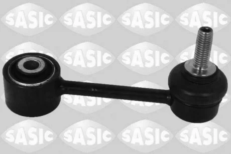 Стойка стабилизатора AR R-MASTER III SASIC 2304039