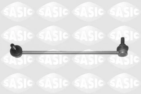 Стійка стабілізатора AV AUDI- VW SASIC 2306010