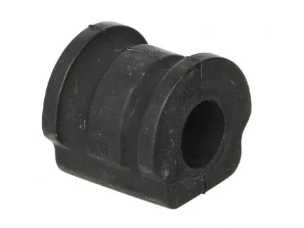 Ø17mm Втулка стабилизатора переднего Audi A1 Seat Cordoba, Ibiza IV, V, V Sportcoupe, V St Skoda Fabia, Roomster VW Fox, Polo 1.2-2.0Tdi 08.99- SASIC 2306018