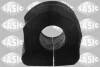 Ø 19mmВтулка стабiлiзатора перед. Audi A3, TT /Skoda Octavia /VW Bora, Golf IV 97- 2306134