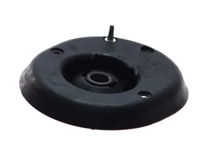 Подушка стійки McPherson SASIC 2650015