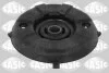 Подушка опора стойки амортизационной P-3008 AV SASIC 2650016 (фото 1)